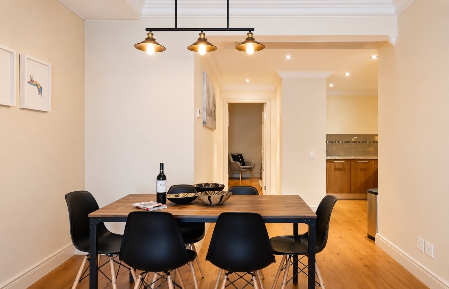 2 Bedroom Property for Sale in Green Point Western Cape